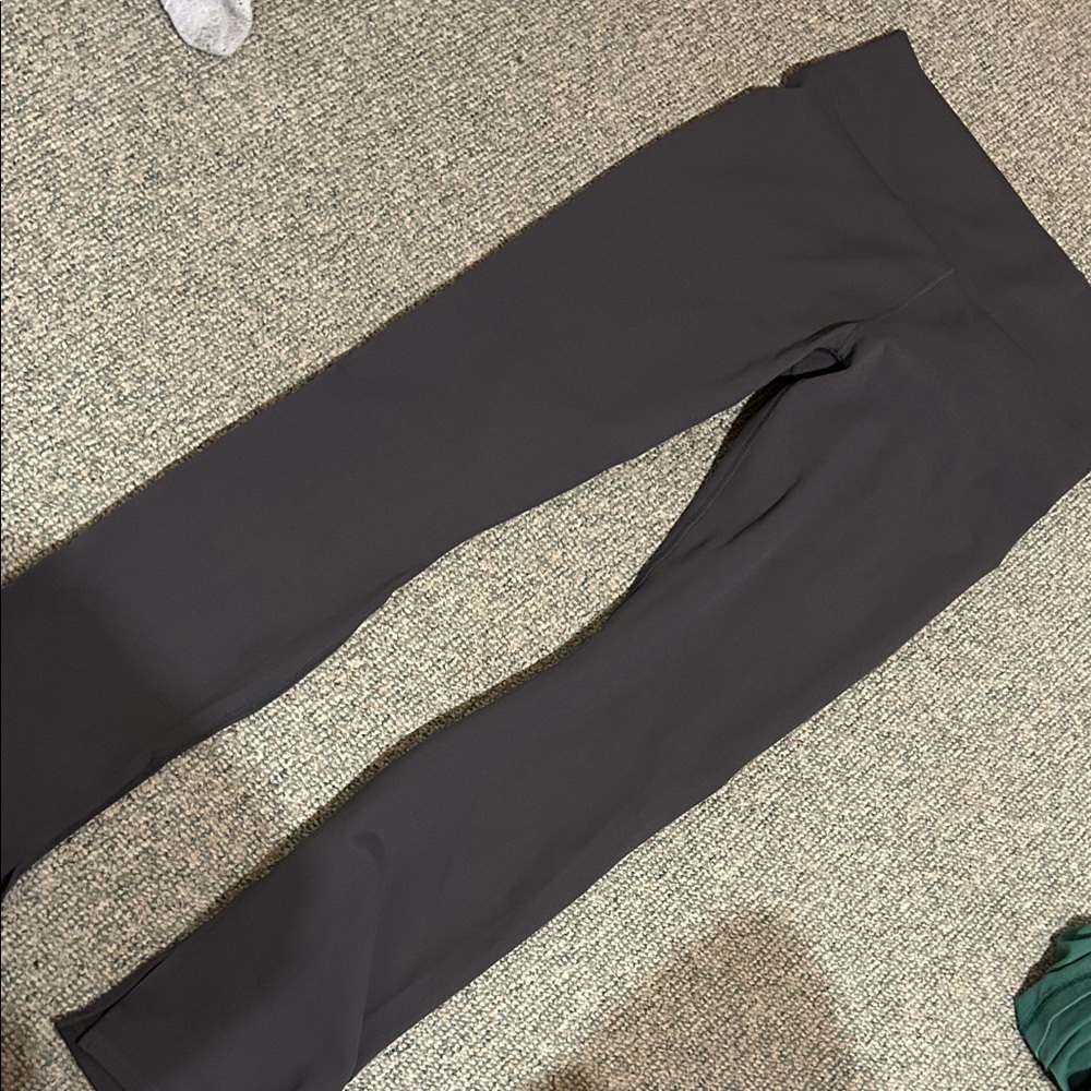 Fabletics Black Women's Pants